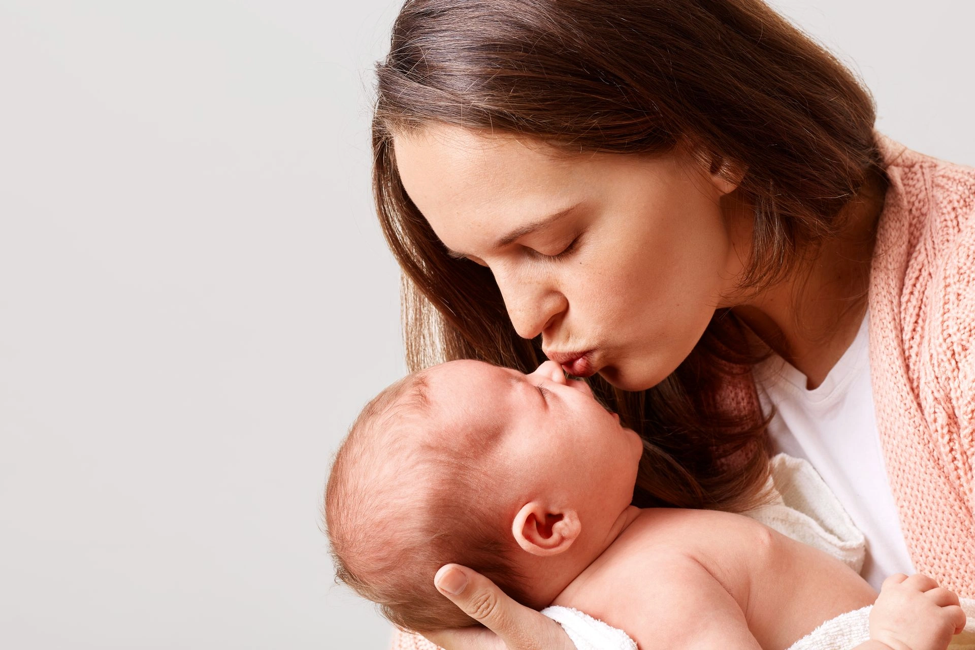 Dr. Pranali Meshram’s trusted women’s healthcare with a focus on patient satisfaction and successful outcomes.